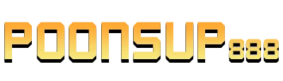 เว็บหวย พูน ทรัพย์ 888 - logo